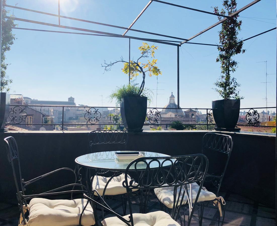 Maison d'hôtes Il Covo 3*