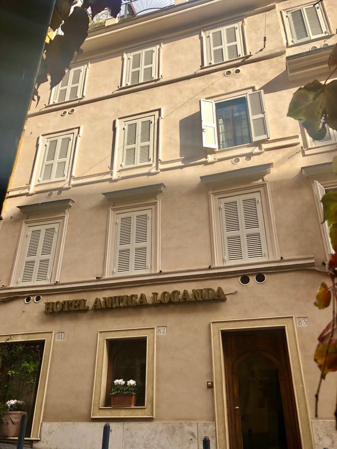 Maison d'hôtes Il Covo
